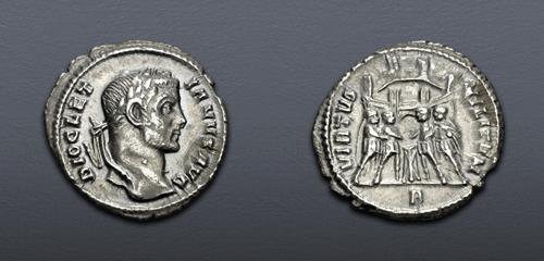 Lot 800 image