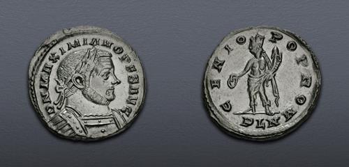 Lot 803 image