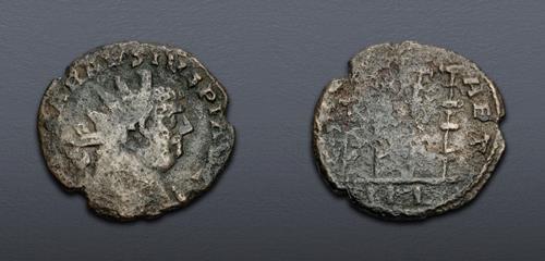 Lot 804 image