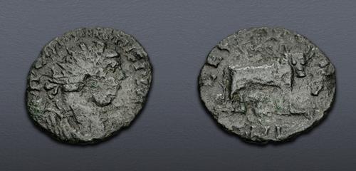 Lot 809 image