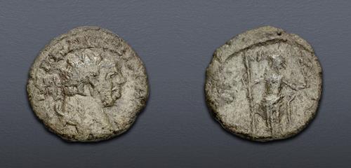 Lot 823 image