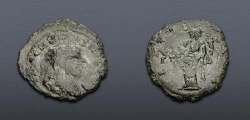 Lot 828 image