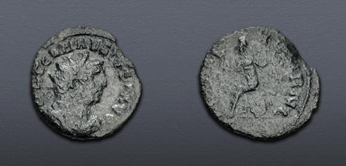 Lot 830 image