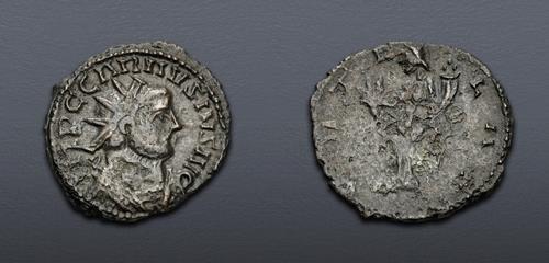 Lot 834 image