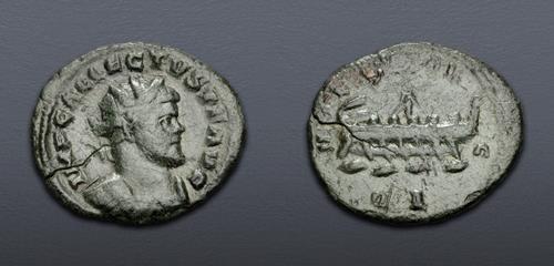 Lot 836 image