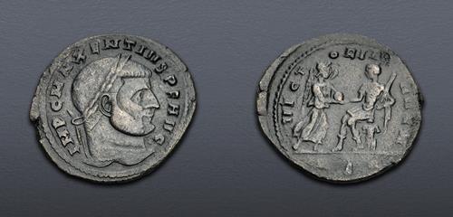 Lot 841 image