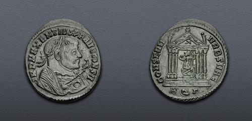 Lot 843 image