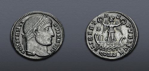 Lot 847 image