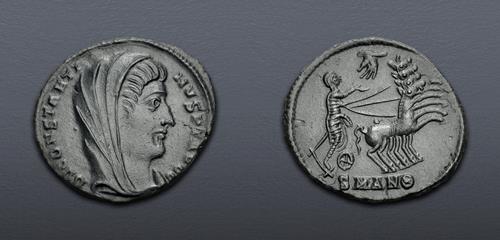 Lot 848 image