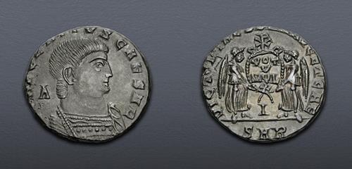 Lot 856 image