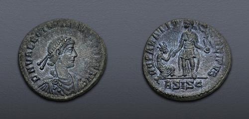 Lot 859 image
