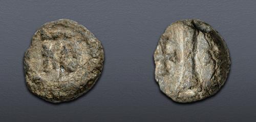 Lot 870 image