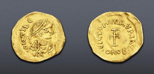Lot 873 image
