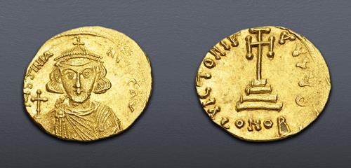 Lot 882 image