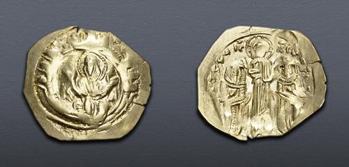 Lot 891 image