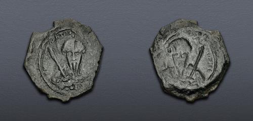 Lot 895 image