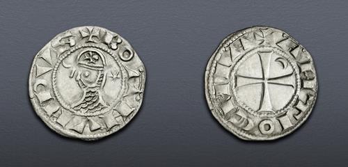Lot 898 image