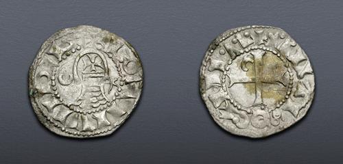 Lot 903 image