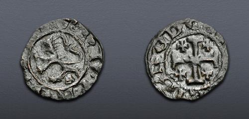 Lot 907 image