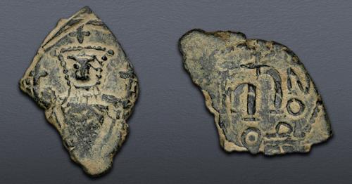 Lot 908 image