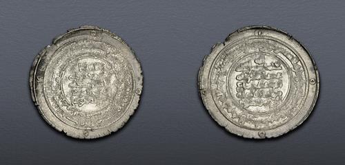 Lot 911 image