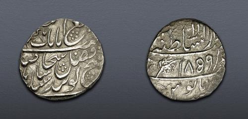 Lot 928 image