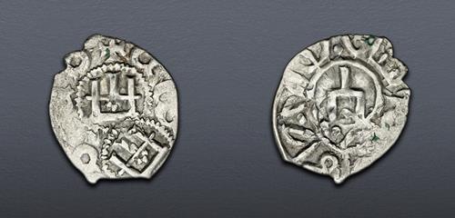 Lot 931 image