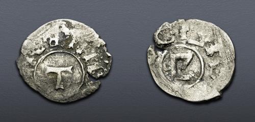Lot 932 image