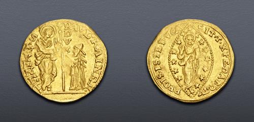 Lot 933 image