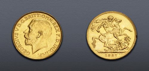 Lot 938 image