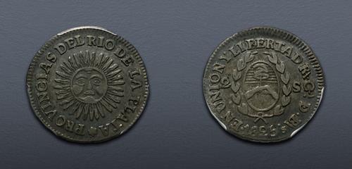 Lot 940 image