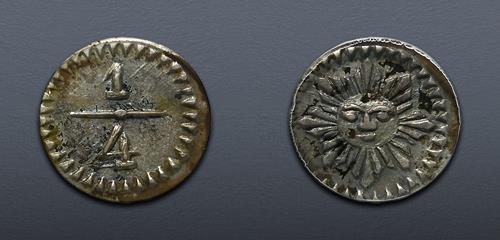 Lot 950 image