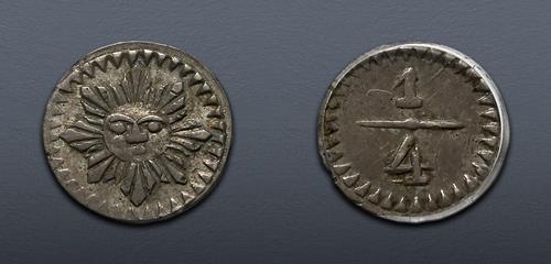 Lot 951 image