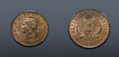 Lot 954 image