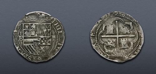Lot 955 image