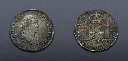 Lot 960 image