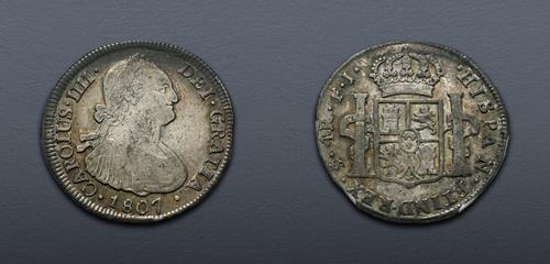 Lot 961 image