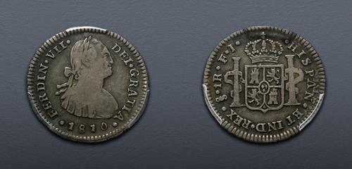 Lot 962 image