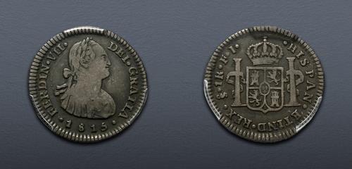 Lot 963 image