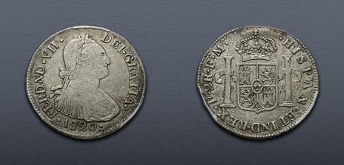 Lot 966 image