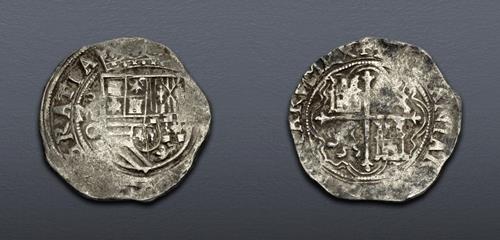 Lot 971 image