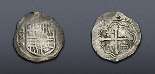 Lot 973 image