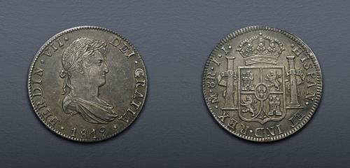 Lot 978 image