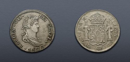 Lot 982 image