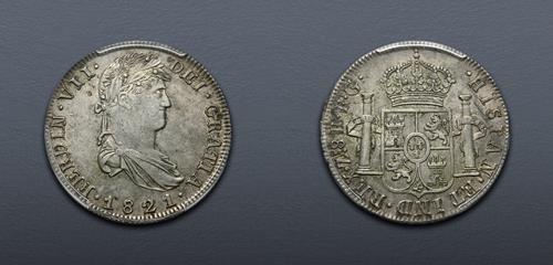 Lot 983 image