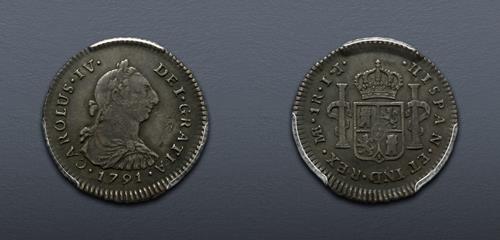 Lot 986 image