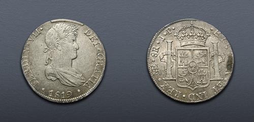 Lot 987 image