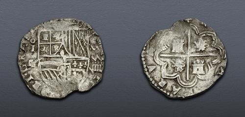Lot 992 image