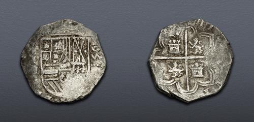 Lot 993 image