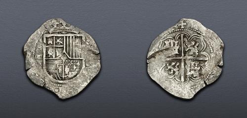 Lot 995 image